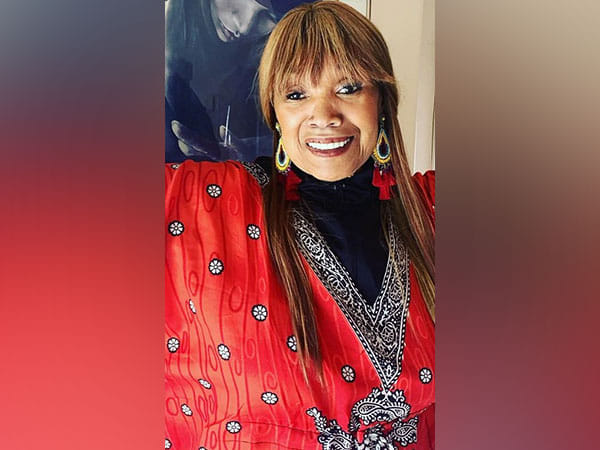 Anita Pointer from 'The Pointer Sisters' group passes away after battle with cancer