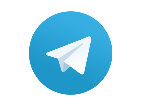 Telegram's new update includes revamped media editor with blur tool