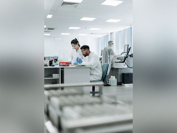 Study reveals probiotic bacterium prevents neurodegeneration 