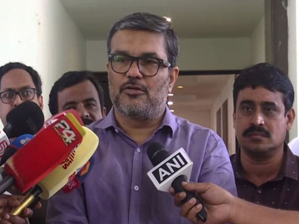 Adi Shankaracharya was advocate of a 