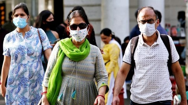 Representative Image | ANI