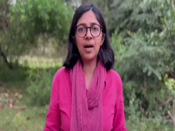 Accountability of Delhi Police should be fixed: DCW to MHA in Kanjhawala case