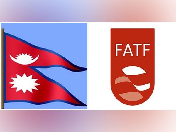 FATF may 'greylist' Nepal for money laundering, terror financing
