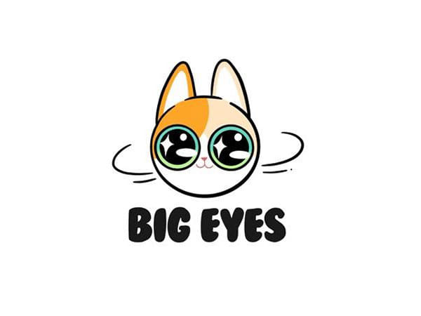 Chainlink and Filecoin May Not Catch Up to Big Eyes Coin's Utility Provision and Charity Donations 