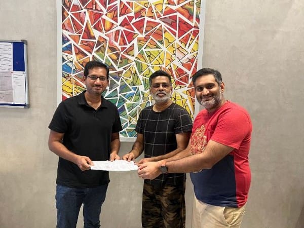 ORO partners with Prestige Lakeside Habitat