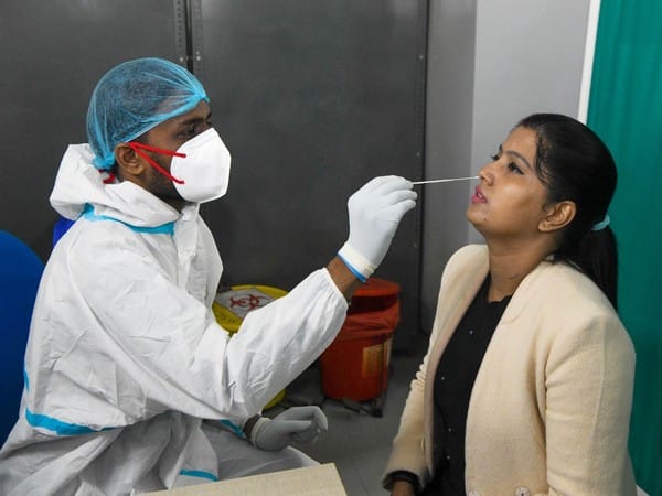 What is Omicron's XBB.1.5 Sub-variant? Should India be worried?