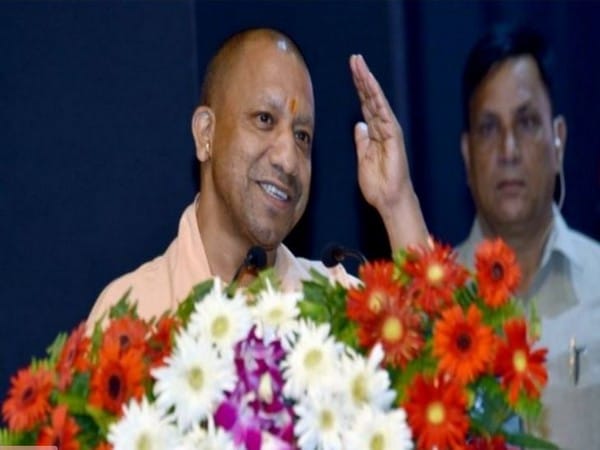 Uttar Pradesh aims to develop network of dry ports