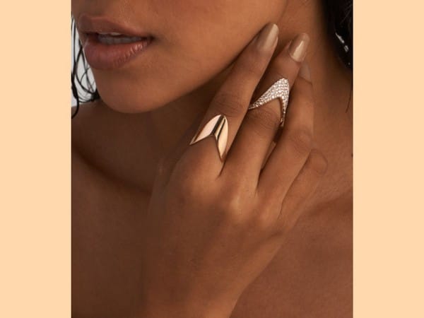 Foro, A One-Stop Destination for Affordable, High-Quality & Trendy Jewellery