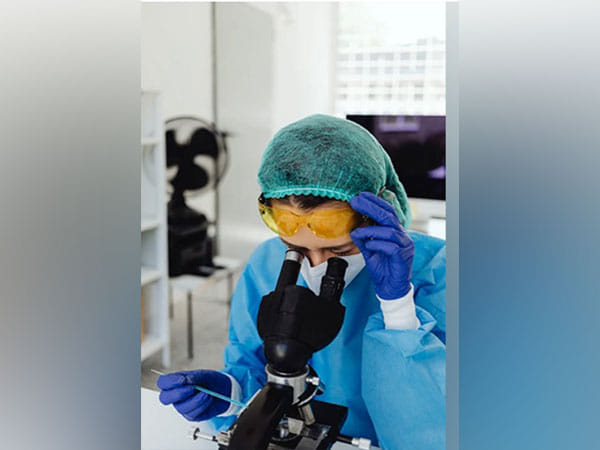 Researchers find association between oral bacteria, brain abscesses