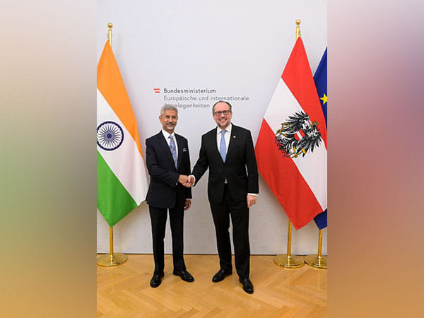 India, Austria sign agreements on migration and mobility, Working Holiday Programme 