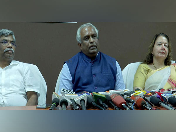 Tamil Nadu: Seminar for income tax officials, corporates held in Madurai 