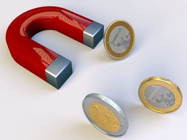 Machine Learning approach gives insights into magnetic history: Research