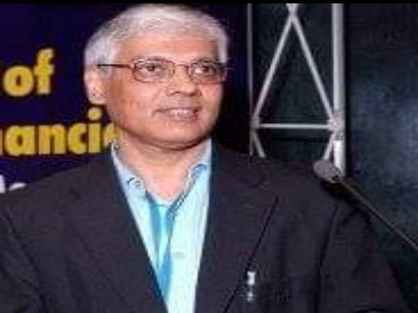 Assam's highest civilian award 'Asom Baibhav' goes to oncologist Dr Tapan Saikia