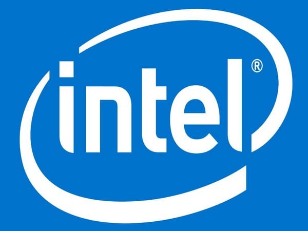 Intel launches sixteen new locked 13th Gen Core desktop processors