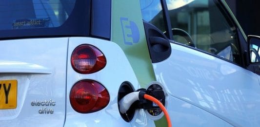 Representational image (Photo/pexels.com)