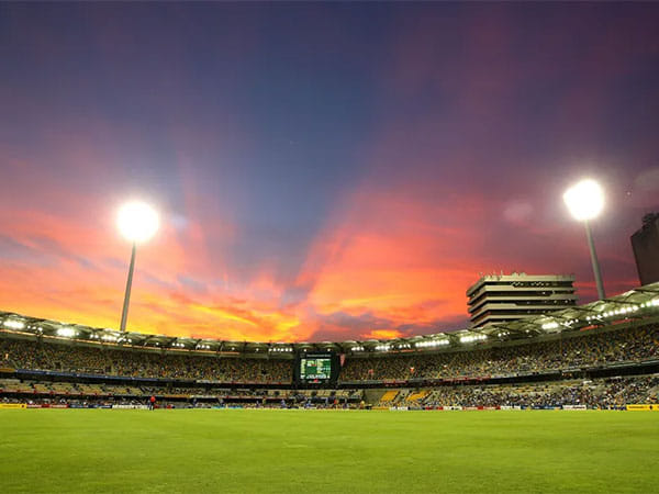 ICC announces highest number of female match officials for U19 Women's T20 World Cup 2023