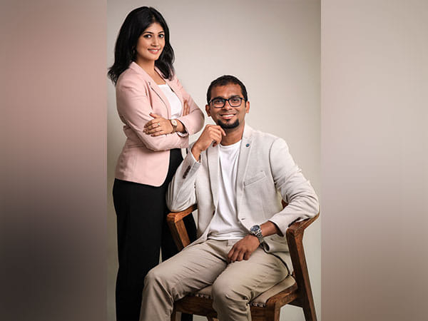 Homegrown Sustainable Baby Essentials and Apparels Brand A Toddler Thing Raises Funds from Chennai Angels in the First Round