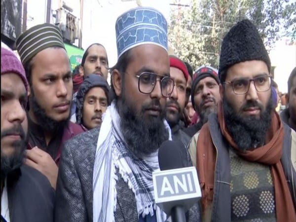 Haldwani railway land case: People express happiness over SC stay on HC order to remove encroachments 