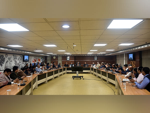 Centre stays all eco-tourism activities at Sammed Shikharji, directs Jharkhand govt to take necessary steps to ensure the same