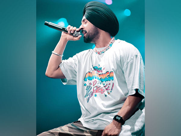 Birthday Special: 5 tracks of Diljit Dosanjh to keep your feet tapping