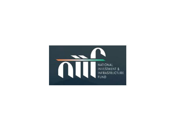 Digital Edge, NIIF and AGP announce partnership to build pan-India data center platform