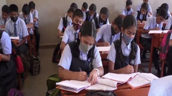 Extreme cold wave conditions prevail over Rajasthan, schools shut in Bikaner till Jan 14