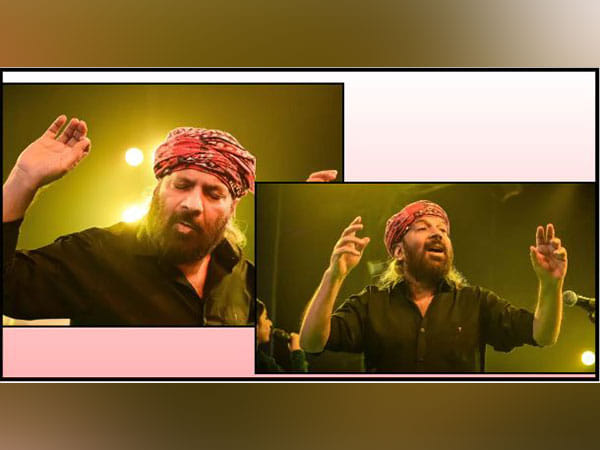 The past four decades is a journey worth remembering with the number of memories says Music Maestro Debajyoti Mishra