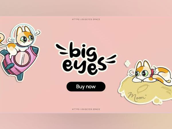 As FTX tries to claw back charitable donations, Bitcoin and Big Eyes Coin push further for charity