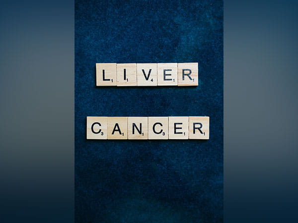 Study shows how liver cancer hijacks circadian clock machinery inside cells