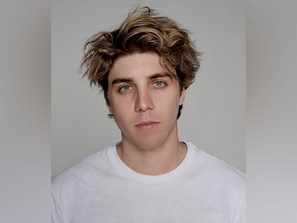 'Fargo' Season 5: 'The White Lotus' star Lukas Gage joins Martin Freeman starrer drama