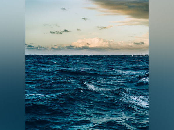 Research explains how climate change can impact Indian Ocean dipole