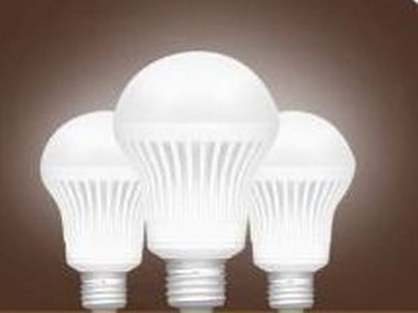 UJALA scheme brings about energy revolution in India