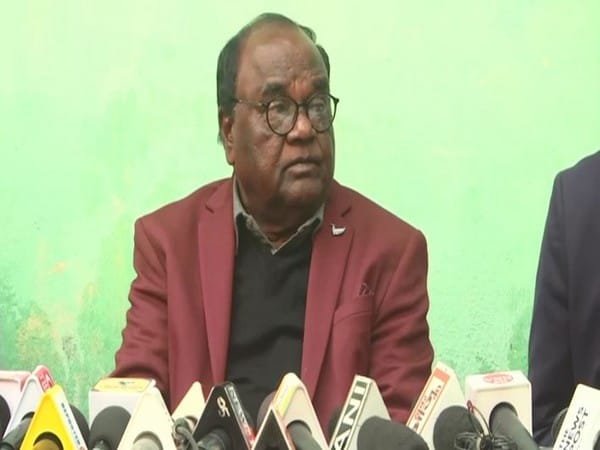 Tribal communities oppose ban on tourism activities in Parasnath, threaten to launch protest