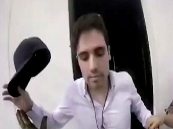 Mexico: Judge halts extradition of El Chapo's son Ovidio Guzman to United States 