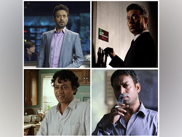 Irrfan Khan Birth Anniversary: Remembering 5 film roles which put him on map of world cinema