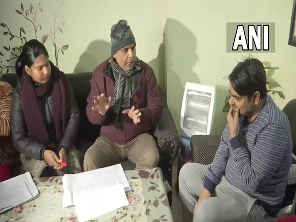 Caste-based census begins in Bihar 