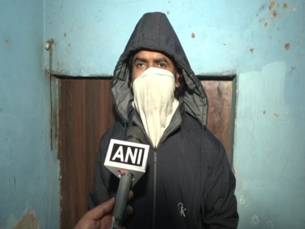 Delhi Kanjhawala hit and drag case:  Anjali, Nidhi fought at hotel party before accident, says victim's friend