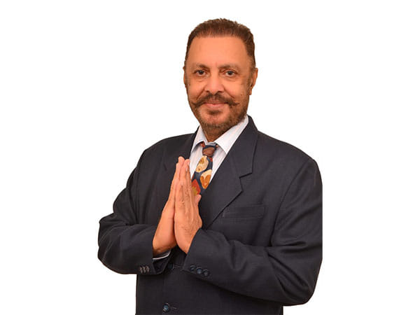 Punjab: AAP leader Balbir Singh likely to replace Fauja Singh Sarari in state cabinet