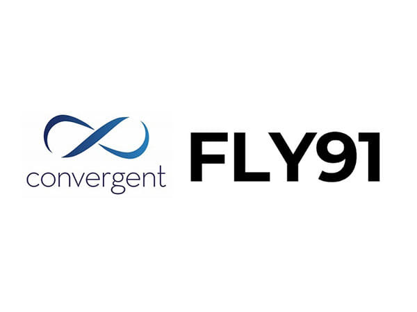 Convergent Finance LLP and Manoj Chacko to co-found pure-play regional airline branded Fly91