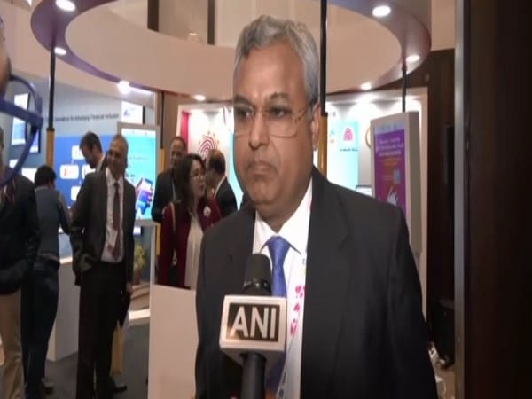 First meeting of Global Partnership for Financial Inclusion Working Group of G20 kicks off in Kolkata