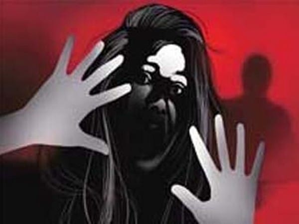 Kerala: In a first, rape accused Circle Inspector dismissed from Police