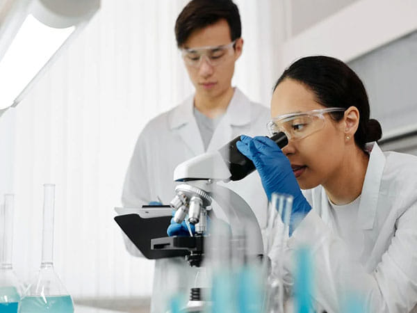 Study: Glycemic control in patients with type 2 diabetes can be predicted by machine learning methods