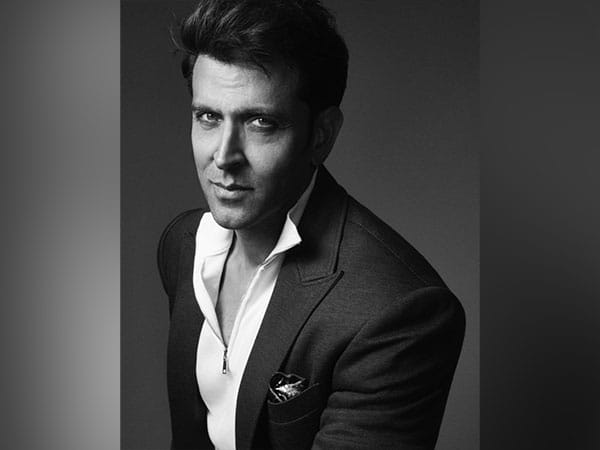 Happy Birthday Hrithik Roshan: Iconic hook steps of Bollywood's dancing star