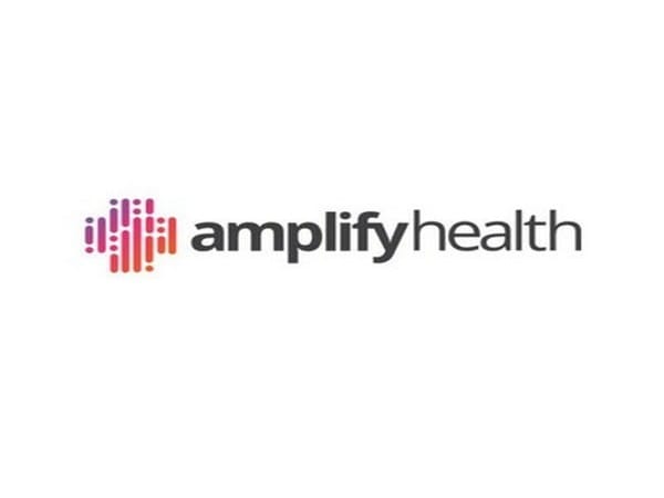 Amplify Health accelerates strategy through the acquisition of AiDA Technologies