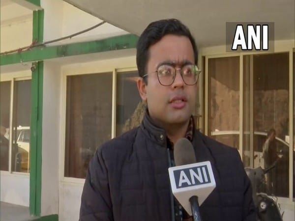 Joshimath subsidence: Buildings marked unsafe to be demolished scientifically, says Chamoli DM