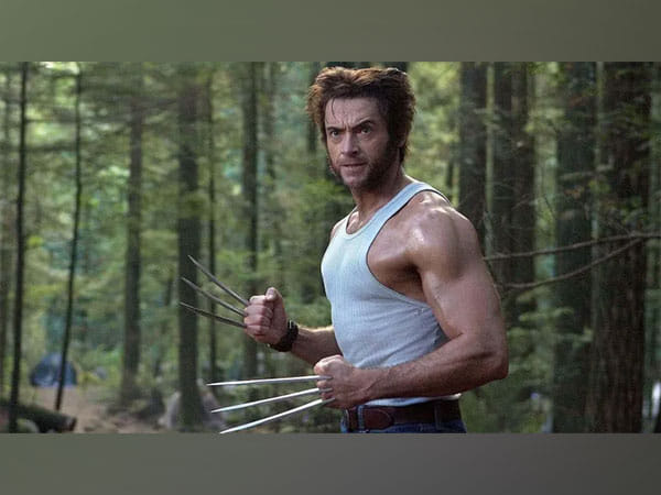 BIG REVEAL! Find out why Hugh Jackman never used steroids to become Wolverine