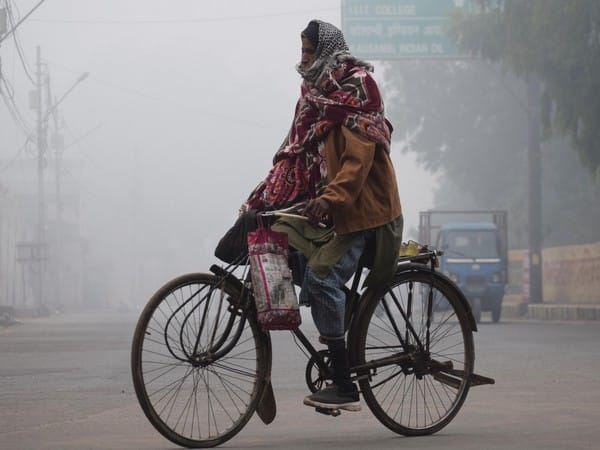 Emergency cases for heart attacks, high blood pressure, brain strokes spiked in Delhi NCR: Top Experts