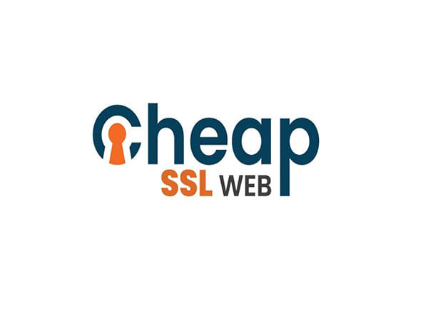 CheapSSLWeb.in is Offering Cheap SSL Certificate of Globally Recognized Certificate Authority Starting INR 0.65 per Day with 24x7 Live Dedicated Support