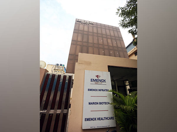 UP suspends production licence of Marion Biotech over Uzbekistan deaths