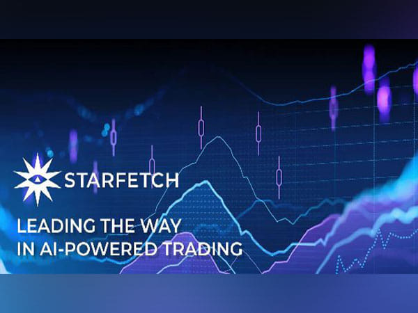 Starfetch AI is here with their extensive Actively Managed Certificates (AMCs)